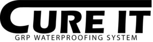 Local  contractors in Warwickshire & Worcestershire
