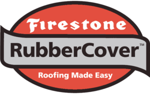 Get a  quote in Warwickshire & Worcestershire