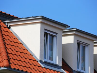 Roofers near me Warwickshire & Worcestershire