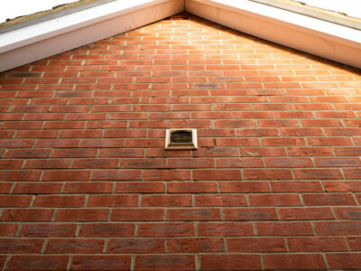 Fascias & soffits installers near me Warwickshire & Worcestershire